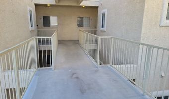 1987 Cutlass Dr, Henderson, NV 89014