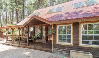 265 Pine Valley Rd, Bayfield, CO 81122