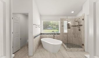 185 Lee Path, Acworth, GA 30102