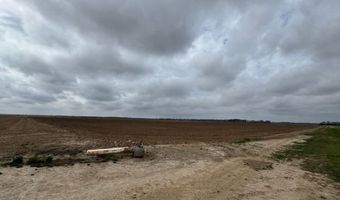 915 Stroh Rd, Almyra, AR 72003