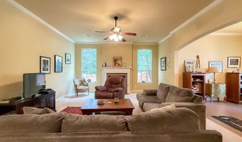 1318 Emily Ln, Ada, OK 74820