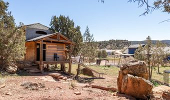 1892 N Golden Delicious Dr, Apple Valley, UT 84737