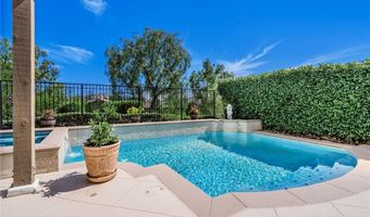 30 Sunswept Mesa, Aliso Viejo, CA 92656