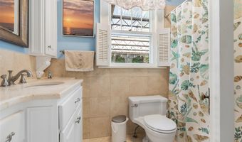 488 W Main St, Auburn, KY 42206