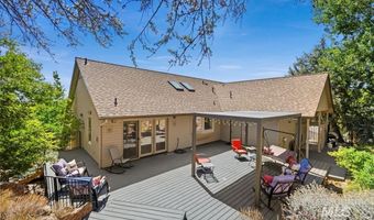 2064 S Stone Ridge Way, Boise, ID 83712