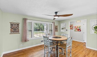 1502 Alpine Dr, Aiken, SC 29803