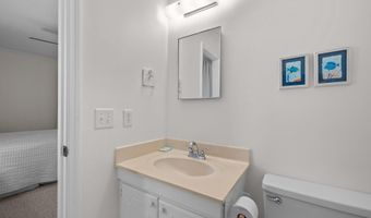 2008 E Fort Macon Rd E H-13, Atlantic Beach, NC 28512