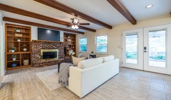 1067 Hess Dr, Avondale Estates, GA 30002