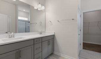 415 Thistle Meadow Ln, Aberdeen, NC 28315