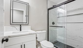 5497 Gibson Dr, Acworth, GA 30102