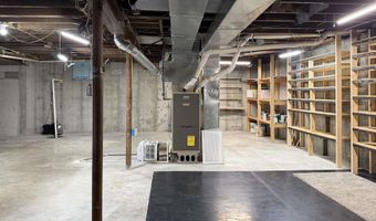 612 W Elm St, Allerton, IA 50008