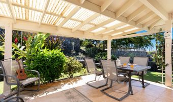 77-162 LUPALUPA Way, Kailua Kona, HI 96740