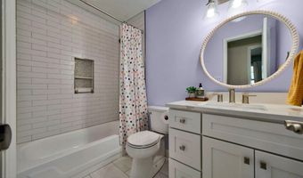2411 Fordcrest Dr, Apex, NC 27502