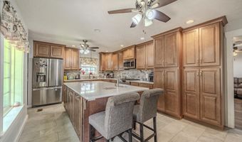 1896 PURDY BEAUTY HILL Rd, Bethel Springs, TN 38315