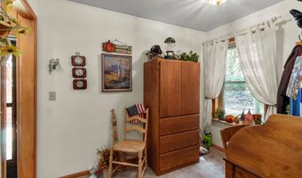 91 Panorama Dr, Cascade, ID 83611