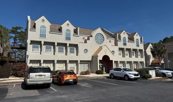 5000 Woodside Executive Ct 5230, Aiken, SC 29803
