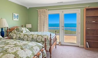 11221 CHANNEL Rd, Atlantic, VA 23303
