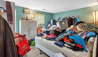 11 Sandy Ln, Burrillville, RI 02830