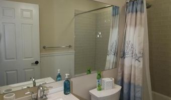 310 S WEST Ave I-1, Beach Haven, NJ 08008