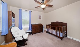 1255 PINE St, Houston, DE 19954