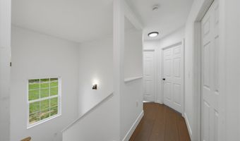 315 Andy Carr Ave, Alcoa, TN 37701