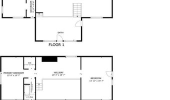 243 Glen Rock Rd, Exeter, RI 02892