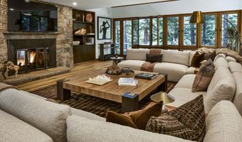 970 Powder Ln, Aspen, CO 81611