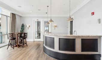 851 N GLEBE Rd 707, Arlington, VA 22203