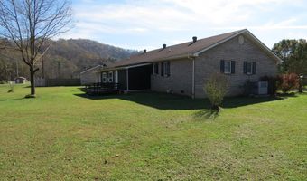 87 Spruce Tree St, Barbourville, KY 40906