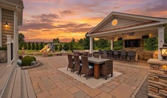 2429 CRESWELL Rd, Bel Air, MD 21015