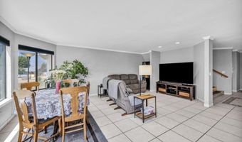 1811 Helman Dr, Gardnerville, NV 89410