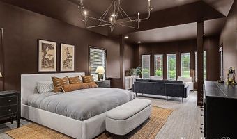 5327 Canyon River Dr NE, Ada, MI 49301