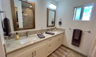 451 Lanae Way, Kailua, HI 96734