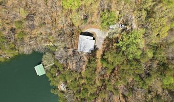 212 COUNTY ROAD 3935, Arley, AL 35541