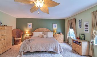 201 Creek Ct, Absecon, NJ 08201