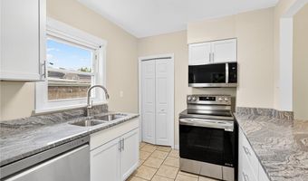 1631 McMinn St, Aliquippa, PA 15001