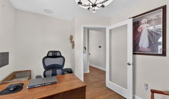 6203 MARBELLA Blvd, Apollo Beach, FL 33572