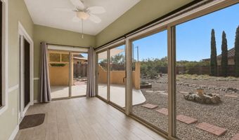 2086 W Cave Cotton Loop, Benson, AZ 85602