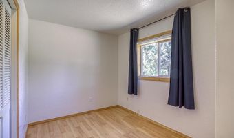 1769 Gem Ln, Bayfield, CO 81122