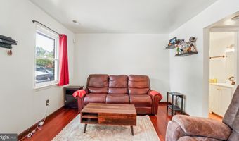 115 MERRYMAN Ct, Annapolis, MD 21401