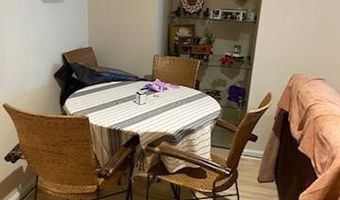 2505 FALLING BROOK Ter, Adelphi, MD 20783