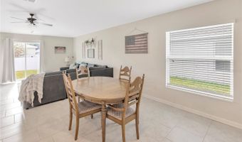 530 PATTON Loop, Bartow, FL 33830