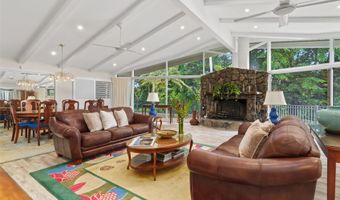 46-403 Holoanai Way, Kaneohe, HI 96744