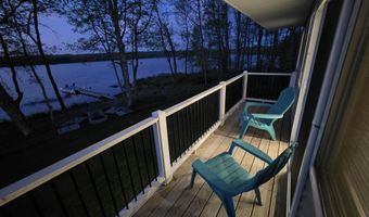 1 N Vigue Shore Rd, Albion, ME 04910