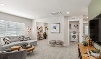 3408 165th St SE, Bothell, WA 98012