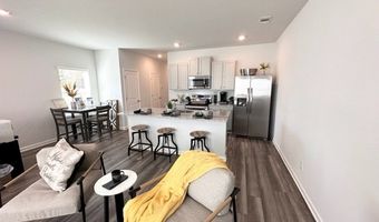 150 Village Grn 26, Adairsville, GA 30103