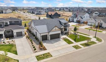 3632 N Buchanan Ct, Aurora, CO 80019