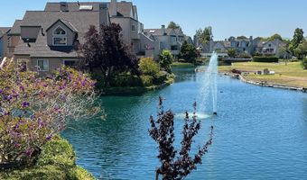 23 Redondo Ct, Alameda, CA 94501