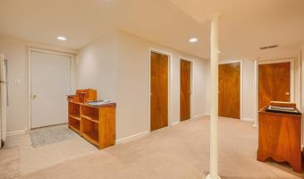 617 SOUTHWARKE Rd, Bel Air, MD 21014