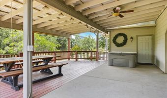43736 Highway 49, Ahwahnee, CA 93601